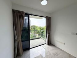 Affinity At Serangoon (D19), Apartment #599676971